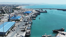 چرا ایران نیازمند توسعه دریامحور است؟