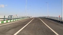 توافق مدیریت شهری با نهادها برای احداث «کمربند شرقی تهران»