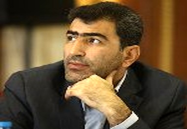 افتتاح باند دوم محور شهرکرد تا پایان اردیبهشت