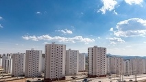  پیشنهاد یک نماینده برای کاهش قیمت مسکن 
