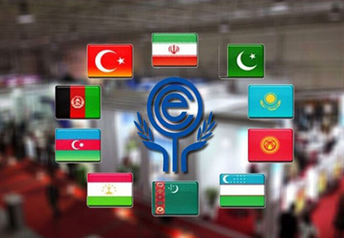 اجلاس اکو در زنجان؛ فرصتی برای توسعه تجارت بین المللی استان