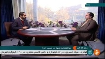 ارائه خدمات حمل‌ونقلی و ترانزیتی با محوریت بندر چابهار

