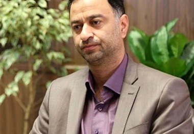 تلاش برای کاهش استفاده از موتورسیکلت در قم