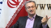 لزوم درآمدزایی ۶ میلیارد یورویی ایران از “گردشگری سلامت”
