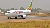 Ethiopian MRO Services Hits Leap-1B Engine Capability Milestone 