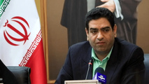 پویش «نه به تصادف» برای کاهش تصادفات جاده ای