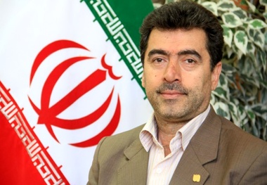 توزیع لاستیک ناوگان حمل و نقل جاده‌ای در استان خراسان رضوی 