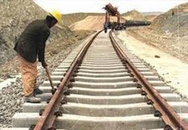 موانع ریلی و حمل‌ونقلی ایران و عراق