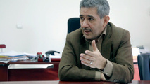 امضای تفاهم‌نامه همکاری‌های حمل‌ونقل بین‌المللی ایران و ایتالیا

