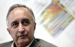 مبارزان با سرمایه‌داری، دن‌کیشوت‌های با شمشیر چوبین‌اند