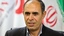 ۱۵۰ کشور درگیر توفان‌ های گردوخاک