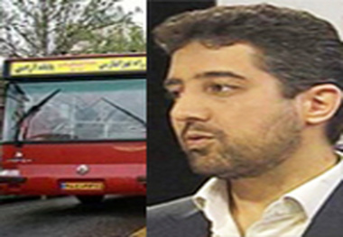 ◄ اتوبوس های تندرو جایگزین مناسبی برای حمل و نقل ریلی هستند / لزوم گسترش خدمات برای معاینه فنی اتوبوس ها