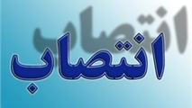 انتصاب مدیرعامل جدید سازمان منطقه آزاد چابهار