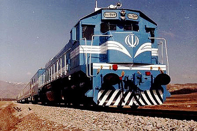 تاخیر ۴۰۵ دقیقهای قطار «تهران-کرمان»/هزینه بلیط عودت داده می شود