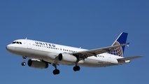 Routes Insights: United Airlines, TransNusa, Vietjet
