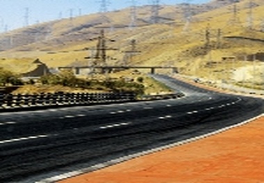 تسریع در انتقال پایانه مسافربری جنوب و شرق تهران / ضرورت ایجاد دروازه ورودی شهر تهران در اتوبان تهران قم