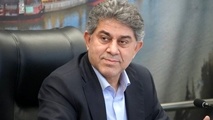 رعایت استانداردهای ایمنی خط قرمز بنادر است/ مجوز شرکت های سهل انگار تمدید نمی شود 