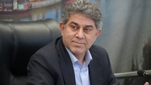 رعایت استانداردهای ایمنی خط قرمز بنادر است/ مجوز شرکت های سهل انگار تمدید نمی شود 