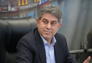 رعایت استانداردهای ایمنی خط قرمز بنادر است/ مجوز شرکت های سهل انگار تمدید نمی شود 