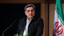 چرا حمل و نقل عمومی در تهران تعطیل نشد؟