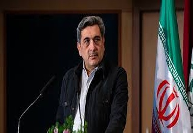 شهدا ثابت کردند بن‌بستی وجود ندارد