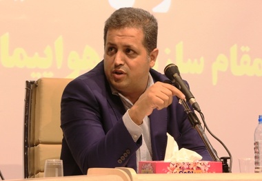 اقدام حقوقی سازمان هواپیمایی کشوری برای رفع تحریم‌های هوانوردی