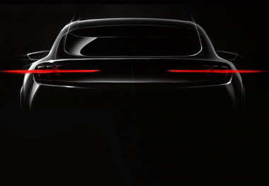 Ford Electric Vehicles and Hybrids: here are some of the many models arriving soon