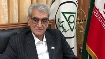 برخورد با مشاوران املاک قلابی!