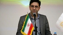 ایلام و ایوان بالاترین آمار فوت ناشی از کرونا را دارند