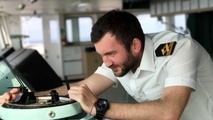 Safety & the importance of engagement
