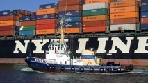 NYK Wins Green Loan for Its 1st Methanol-Fueled Chemical Tanker