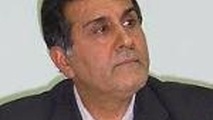 ◄ بازدید معاون وزیر راه و شهرسازی از محور کندوان