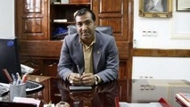 
 افزایش 20 درصدی جابجایی مسافر از طریق راه آهن جنوب شرق کشور