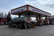 دو مرجع رسمی اطلاع‌ رسانی درباره بنزین تعیین شدند