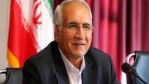 سفیر جدید ایران در باکو زمینه ساز همکاری‌ اصفهان با منطقه قفقاز جنوبی