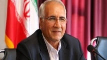 سفیر جدید ایران در باکو زمینه ساز همکاری‌ اصفهان با منطقه قفقاز جنوبی