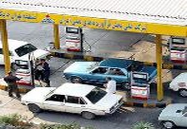 تا ۲ سال دیگر بنزین یورو ۴ در پالایشگاه کرمانشاه تولید می‌شود