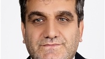 اتوبان تهران شمال امسال به مقصد نهایی نمی‌رسد