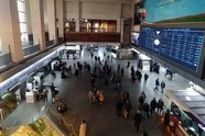 استرداد کامل مبالغ بلیت قطارهای لغو شده به مسافران