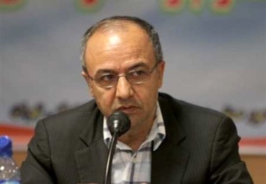 رئیس اتاق اصناف تهران: به داد کسبه پلاسکو برسید
