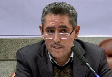 تاکید معاون راهداری بر اجرای مهندسی محور بندرعباس  سیرجان