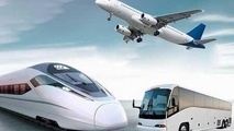 بررسی مشکلات ناوگان حمل ونقل برون شهری اصفهان با وزیر راه و شهرسازی