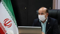 فراخوان سرمایه گذاری کشورهای عضو IORA ، CIS و افغانستان در بندر چابهار
