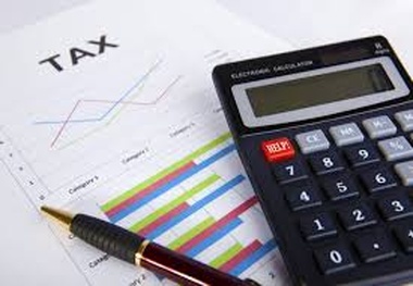 قانون مالیات های مستقیم با آخرین اصلاحات 1394