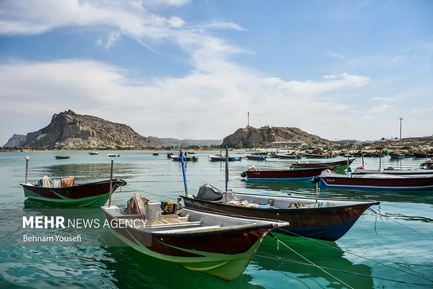 چابهار (21)
