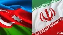 مجلس با حساسیت بیشتری نسبت به موافقتنامه‌ها تصمیم‌گیری کند
