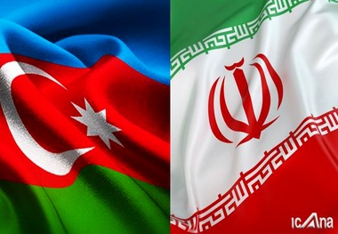 مجلس با حساسیت بیشتری نسبت به موافقتنامه‌ها تصمیم‌گیری کند