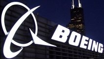 Boeing Forecasts 1.2 Million Pilots and Technicians Needed by 2036