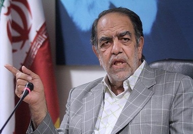 مصرف انرژی در ایران چهار برابر خارجی‌هاست