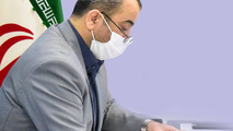 پویایی و توسعه پایدار جامعه مرهون اندیشه ‌های ناب مهندسان است